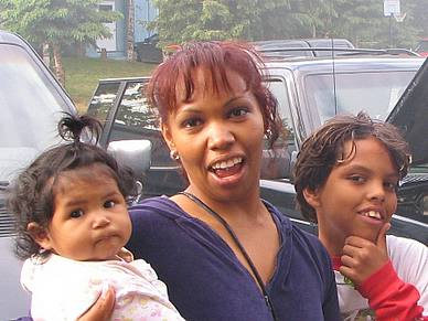 06-11-2006 057.jpg