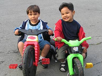 06-11-2006 064.jpg