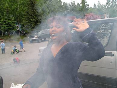 06-11-2006 100.jpg