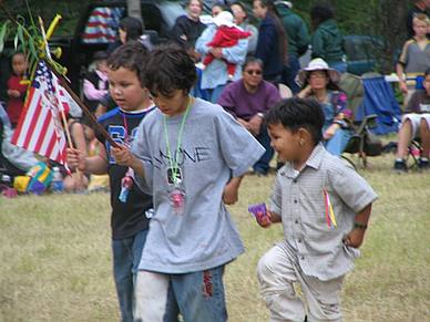06-17-2006 186.jpg