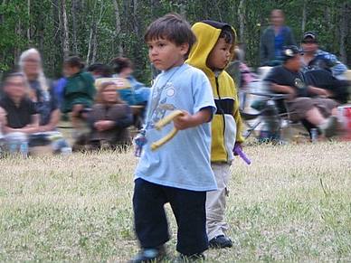 06-17-2006 202.jpg