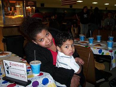 sadenas bday 11th 045.jpg